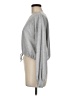ABound Gray Pullover Sweater Size M - photo 5