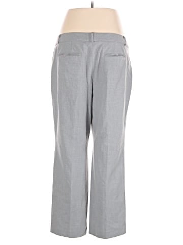 Talbots Dress Pants (view 2)