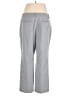 Talbots Gray Dress Pants Size 16 Petite - photo 2