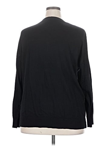 Banana Republic Cardigan (view 2)