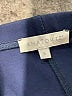 Anatomie Solid Blue Casual Pants Size S - photo 7