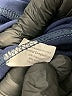 Anatomie Solid Blue Casual Pants Size S - photo 8