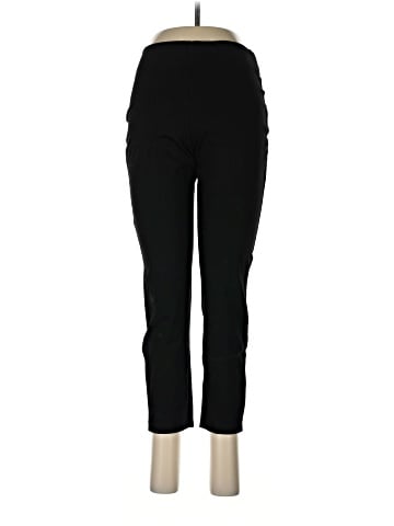 Max Studio Active Pants (view 1)