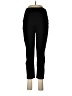 Max Studio Solid Black Active Pants Size M - photo 1