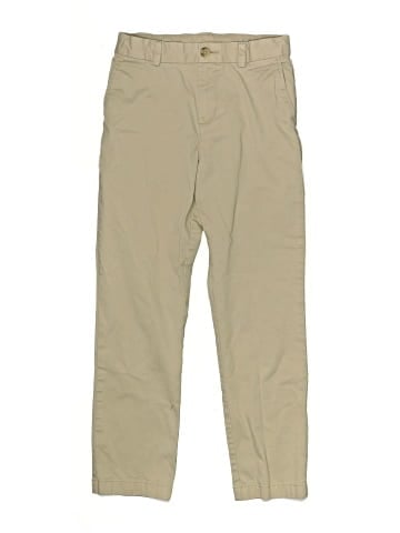 Vineyard Vines Khakis (view 1)