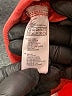 XXI Pink Shorts Size XS - photo 4