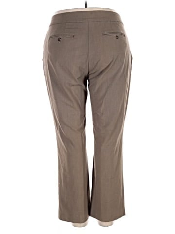 Briggs Casual Pants (view 2)
