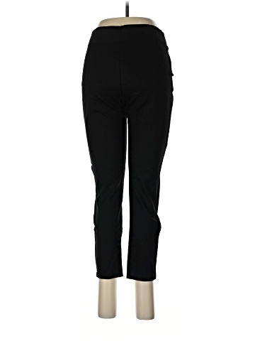 Max Studio Active Pants (view 2)