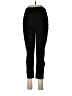 Max Studio Solid Black Active Pants Size M - photo 2