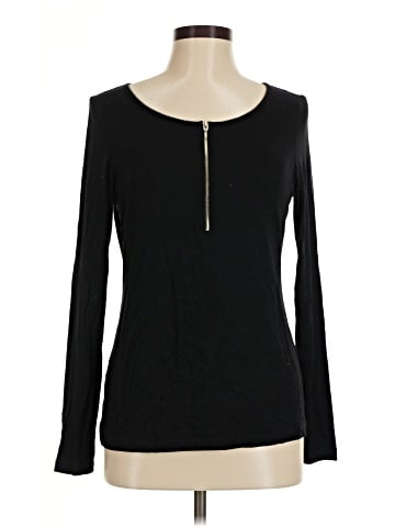 Anatomie Long Sleeve T-Shirt (view 1)