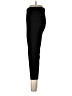 Max Studio Solid Black Active Pants Size M - photo 5