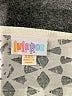 Lularoe Silver Casual Dress Size XXS - photo 7