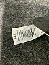 Lularoe Silver Casual Dress Size XXS - photo 8