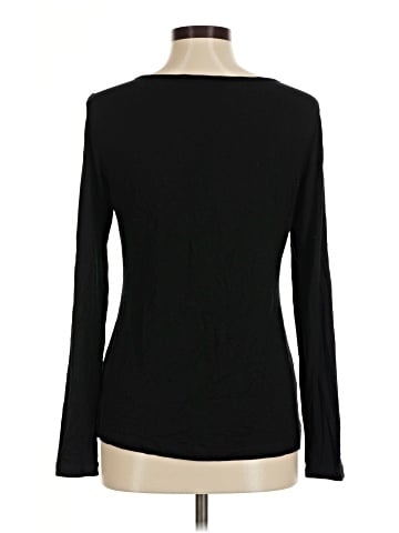 Anatomie Long Sleeve T-Shirt (view 2)