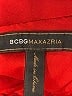 BCBGMAXAZRIA Red Cocktail Dress Size XXS - photo 7