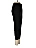 Max Studio Solid Black Active Pants Size M - photo 4