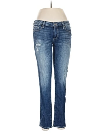 Paige Jeans (view 1)