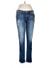 Paige Stars Blue Jeans Size 29 waist - photo 1