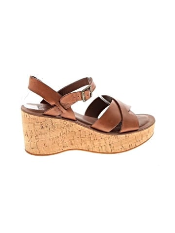 Kork-Ease Wedges (view 1)