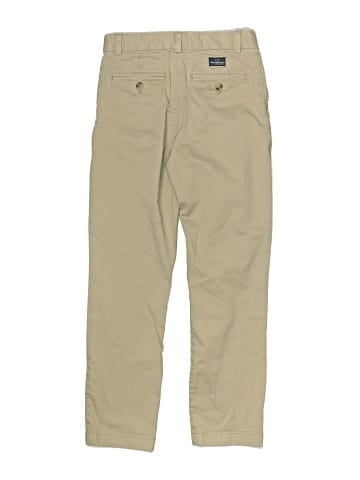 Vineyard Vines Khakis (view 2)