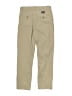 Vineyard Vines Solid Tan Khakis Size 12 - photo 2