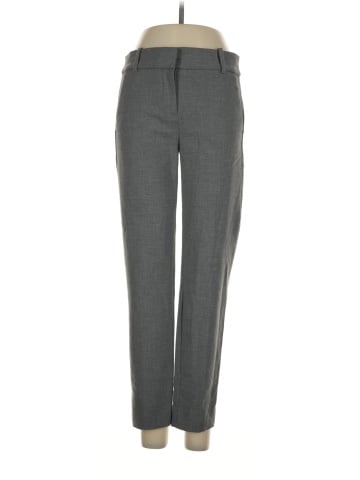 J.Crew 365 Dress Pants (view 1)