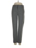 J.Crew 365 Gray Dress Pants Size 2 - photo 1