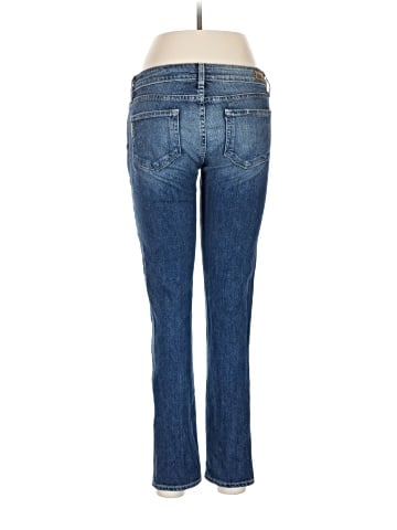 Paige Jeans (view 2)
