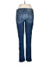 Paige Stars Blue Jeans Size 29 waist - photo 2
