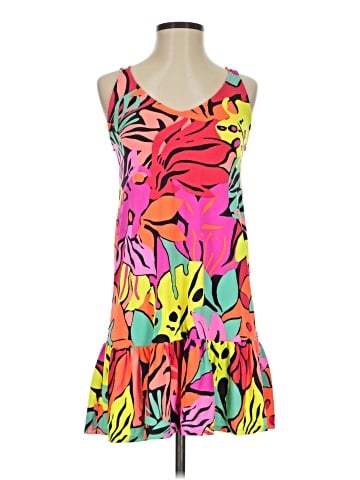 Maaji Cocktail Dress (view 1)
