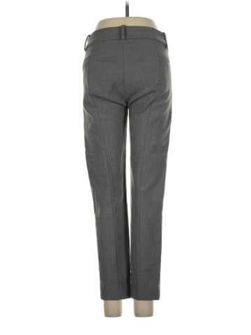 J.Crew 365 Dress Pants (view 2)