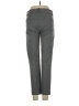 J.Crew 365 Gray Dress Pants Size 2 - photo 2