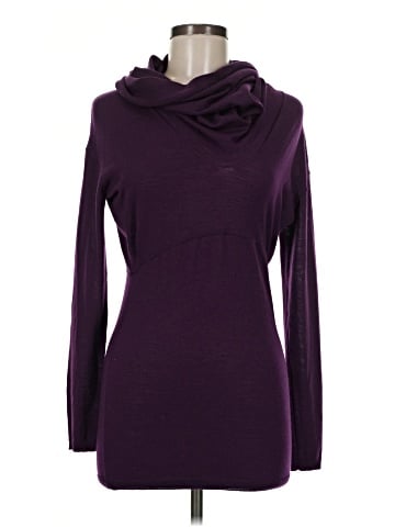 IISLI Casual Dress (view 1)