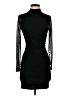 Windsor Black Cocktail Dress Size XS - photo 1