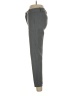 J.Crew 365 Gray Dress Pants Size 2 - photo 5
