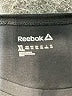 Reebok Black Active T-Shirt Size XL - photo 7