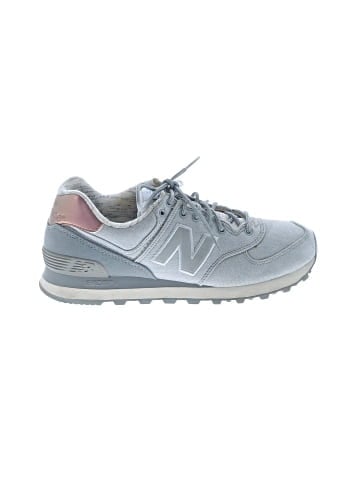 New Balance Sneakers (view 1)