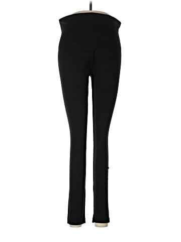 ShoSho Active Pants (view 1)