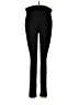 ShoSho Black Active Pants Size Med - Lg - photo 1
