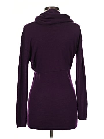 IISLI Casual Dress (view 2)
