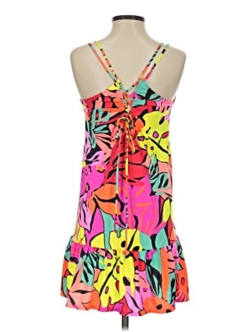Maaji Cocktail Dress (view 2)
