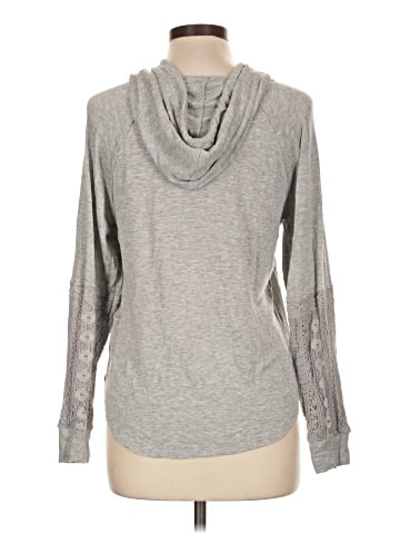 Rewind Pullover Sweater (view 2)