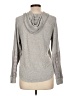 Rewind Gray Pullover Sweater Size L - photo 2