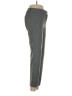 J.Crew 365 Gray Dress Pants Size 2 - photo 4