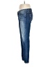 Paige Stars Blue Jeans Size 29 waist - photo 5