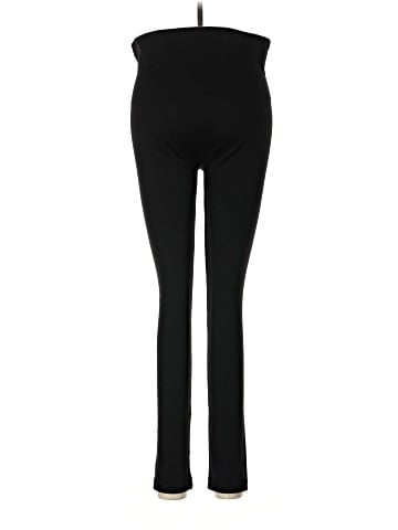 ShoSho Active Pants (view 2)