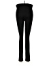 ShoSho Black Active Pants Size Med - Lg - photo 2
