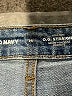 Old Navy Blue Jeans Size 14 - photo 7