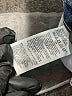 Old Navy Blue Jeans Size 14 - photo 9