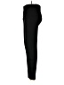ShoSho Black Active Pants Size Med - Lg - photo 5